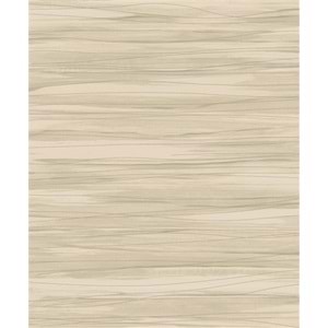 RIVER STONE ( 5,3 m2)