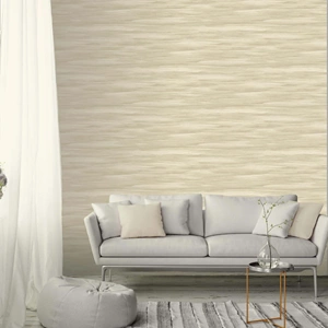 RIVER STONE ( 5,3 m2)