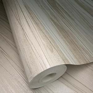RIVER STONE ( 5,3 m2)