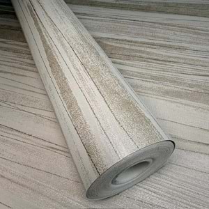 RIVER STONE ( 5,3 m2)