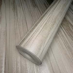 RIVER STONE ( 5,3 m2)