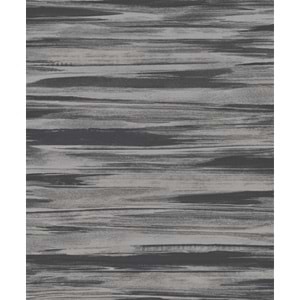 RIVER SILVER & BLACK