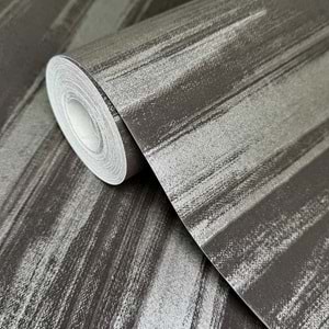 RIVER SILVER & BLACK