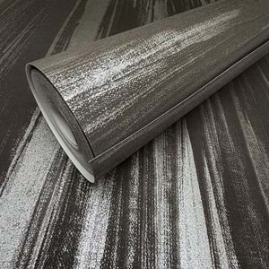 RIVER SILVER & BLACK