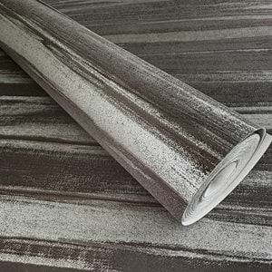 RIVER SILVER & BLACK