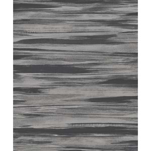 RIVER SILVER & BLACK ( 5,3m2 )