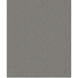 SMALL STRING BLUE & COPPER