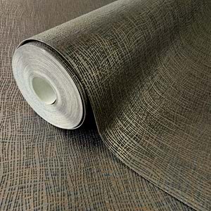 SMALL STRING BLUE & COPPER