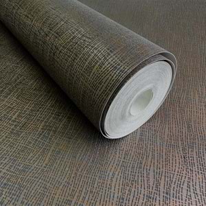 SMALL STRING BLUE & COPPER