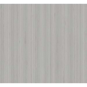 SILK TEXTURE DARK GREY