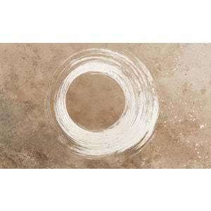 Zen Enso Circle