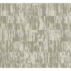 DISTRESSED LINEN CHAMPAGNE& GOLD