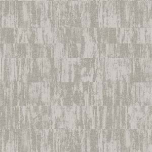 DISTRESSED LINEN TAUPE