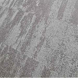 DISTRESSED LINEN TAUPE (5,3m2)