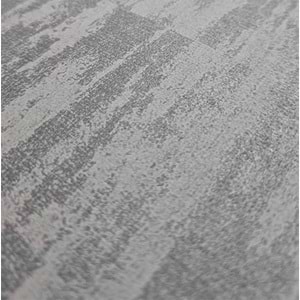DISTRESSED LINEN BLUE GREY (5,3m2)
