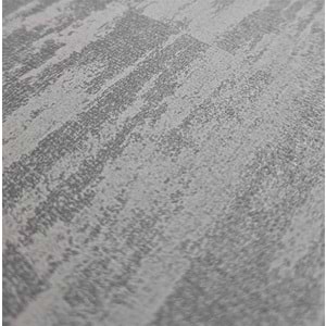 DISTRESSED LINEN BLUE GREY (5,3m2)