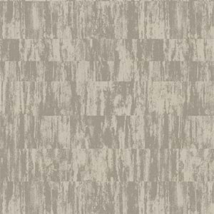 DISTRESSED LINEN CHAMPAGNE