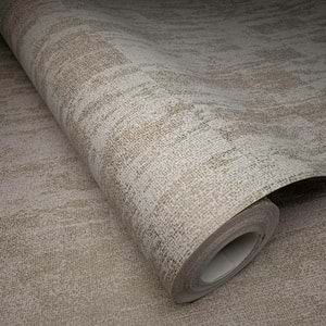 DISTRESSED LINEN CHAMPAGNE (5,3m2)