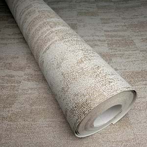 DISTRESSED LINEN CHAMPAGNE (5,3m2)