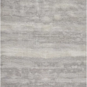 DYE SLATE ( 7 m2)