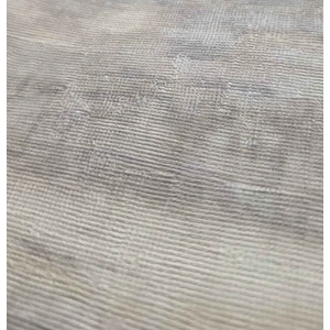 DYE SLATE ( 7 m2)
