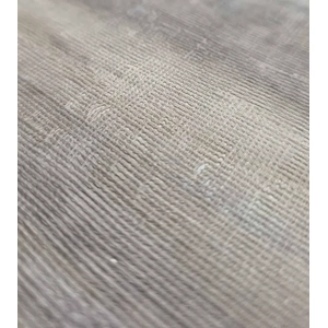 DYE SLATE ( 7 m2)