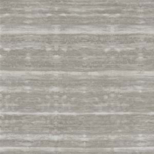 DYE TAUPE