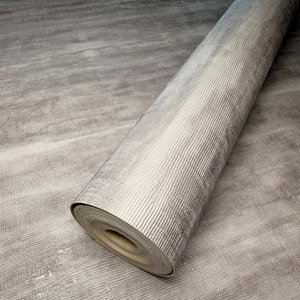 DYE TAUPE (7 m2)