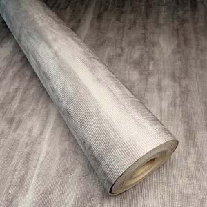 DYE TAUPE (7 m2)