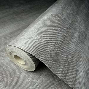 DYE SMOKE GREY (7 m2)