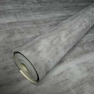 DYE SMOKE GREY (7 m2)