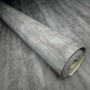DYE SMOKE GREY (7 m2)