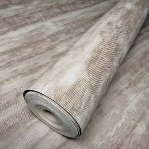 DYE CHAMPAGNE (7 m2)