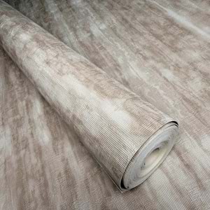 DYE CHAMPAGNE (7 m2)