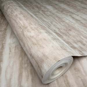 DYE CHAMPAGNE (7 m2)