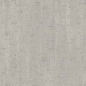 PLASTER SMOKE GREY