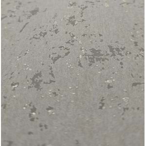 PLASTER SMOKE GREY (5,3m2)