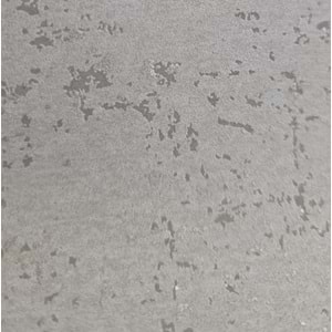 PLASTER SMOKE GREY (5,3m2)
