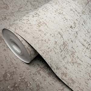 PLASTER STONE ( 5,3m2)