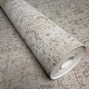 PLASTER STONE ( 5,3m2)