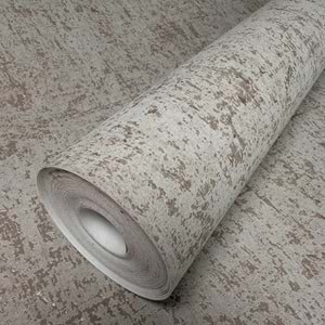 PLASTER STONE ( 5,3m2)