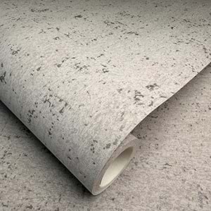 PLASTER TAUPE (5,3 m2)