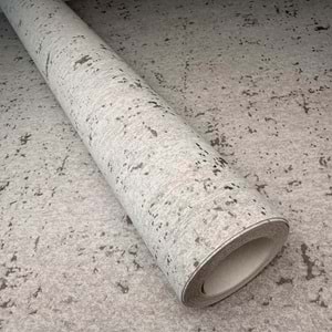 PLASTER TAUPE (5,3 m2)