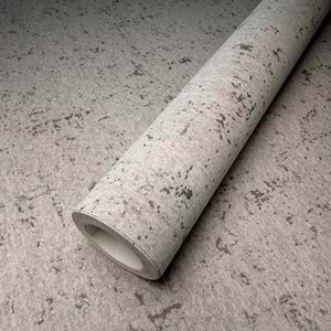 PLASTER TAUPE (5,3 m2)