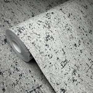 PLASTER ELEPHANT GREY (5,3m2)