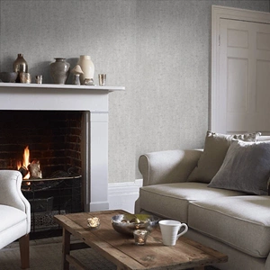 PLASTER ELEPHANT GREY (5,3m2)