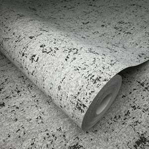 PLASTER ELEPHANT GREY (5,3m2)