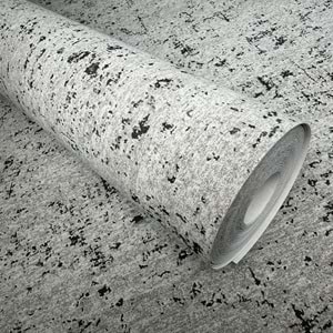 PLASTER ELEPHANT GREY (5,3m2)