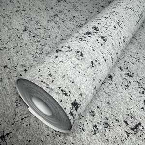 PLASTER ELEPHANT GREY (5,3m2)