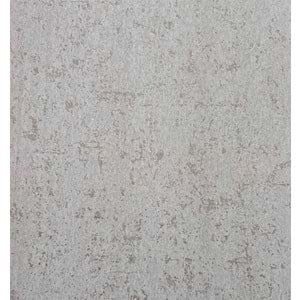 PLASTER TUSCAN ORANGE (5,3m2)
